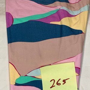 Lularoe OS Leggings - NWOT